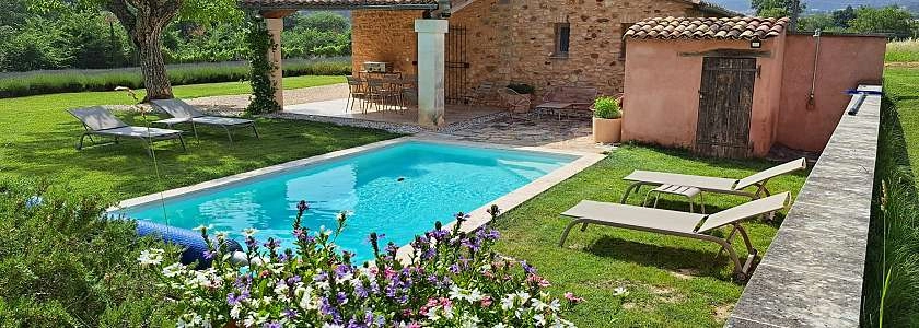 20250614_164515 (1).jpg