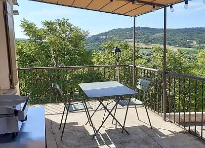 photo accroche juin 2022.jpg