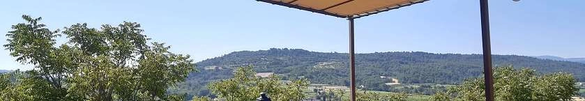 20230709_103807 terrasse Gaston juin 2023.jpg