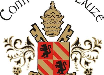 LOGO COULEUR COPIE.jpg