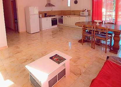 Nouveau projet - 2026-02-23T161914.592.jpg