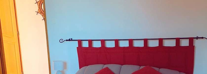 Nouveau projet - 2026-02-23T161940.381.jpg