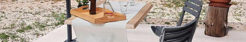 Nouveau projet - 2026-02-23T162006.598.jpg