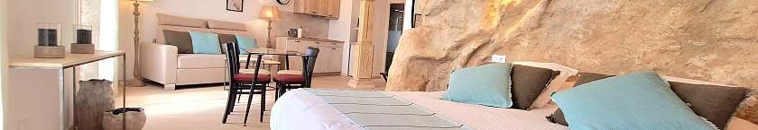 Ecrin de Pierre 1.jpg