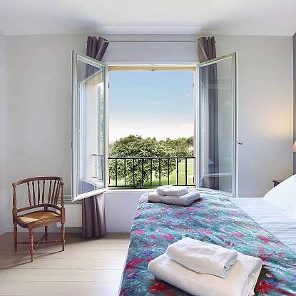 imgi_45_chambre-dhotes-luberon.jpg