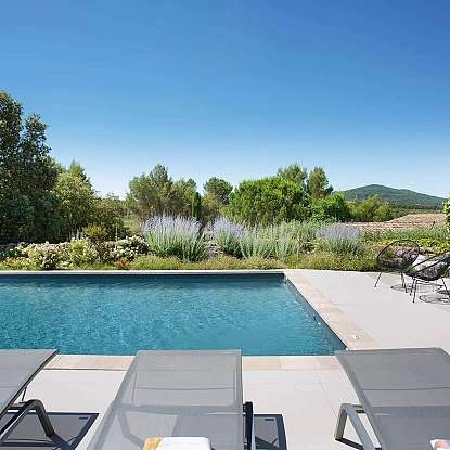 imgi_47_maison-hotes-avec-piscine-luberon.jpg