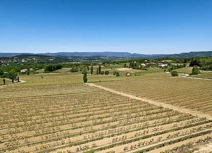 mas-edem-polyculture-luberon