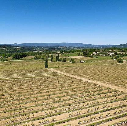 mas-edem-polyculture-luberon