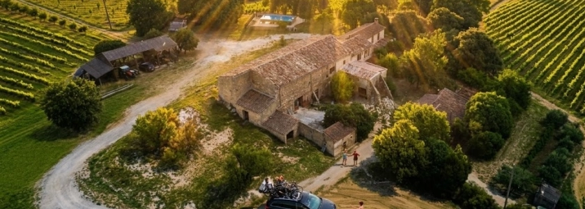 2026 vue drone 2.png