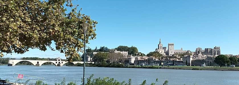20241004_143359.jpg