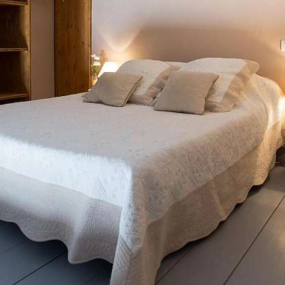 Bouquetaromate_inte__rieur_2019_BD_20.jpg
