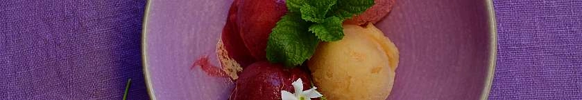 Les Lambesc'apades : Découverte de la Ferme de Cabrières