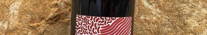 Les Lambesc'apades : Découverte du Domaine Beauchamp