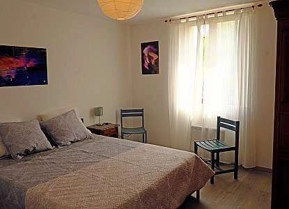 imgi_11_Saignon 2018-gite-ch01-XP2-DSCF2362bd.jpg