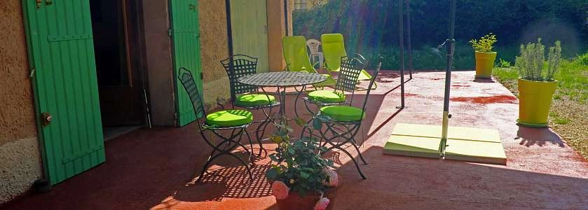 imgi_12_Saignon 2018-XP2-DSCF2391bd (1).jpg