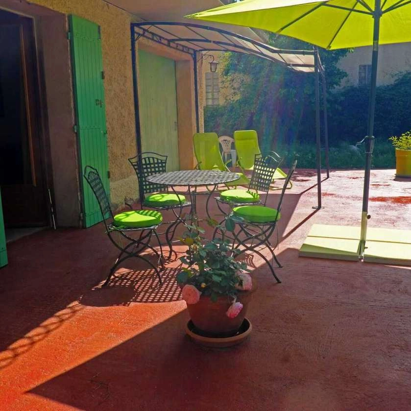 imgi_12_Saignon 2018-XP2-DSCF2391bd (1).jpg