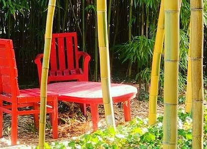 imgi_20_Slider-Jardin-06.jpg