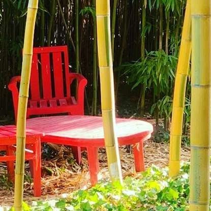 imgi_20_Slider-Jardin-06.jpg