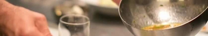 imgi_6_In Les Halles 3_edited.jpg