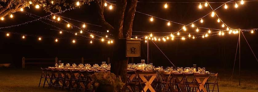 imgi_3_événement en plein air.jpg