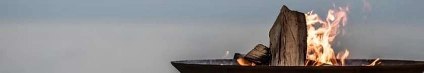 imgi_4_Brasero ambiance_JPG.jpg