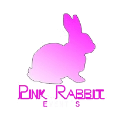 imgi_1_6f6528_216dcd0b6203498ea1afce0fbdc082cb~mv2.png