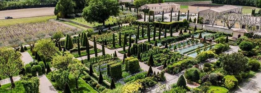 Luberon en Tous Sens