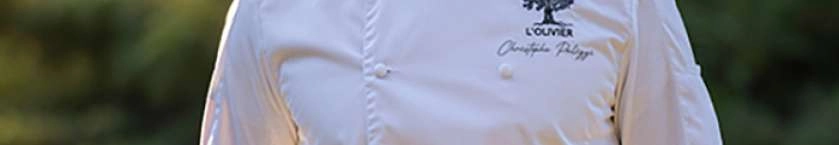 Luberon en Tous Sens