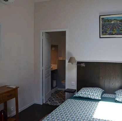 imgi_18_chambre-hotes-durance-mallemort-10.jpg