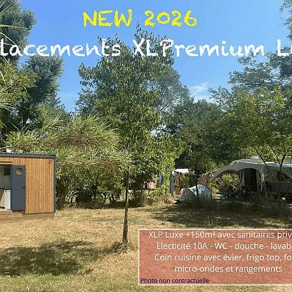 Copie_de_NEW_2026___Emplacement_XLPremium_Luxe_2Mo_v2.jpg