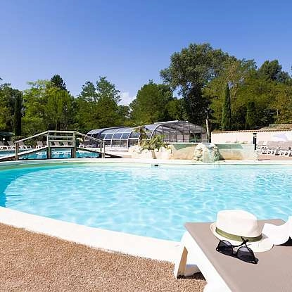 __2022_Thomas_Lambelin_Au_Tylo_Soleil__134__AquaZen_Matin.jpg