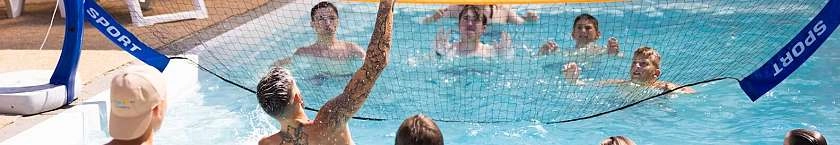 __2022_Thomas_Lambelin_Au_Tylo_Soleil__42__Animations_Piscine_Club_Ado.jpg