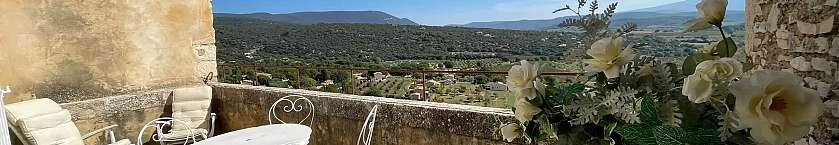 imgi_17_maison-village-historique-d687bbd-34414447-ff307e11-6232-4cdf-a5c7-82a625da7220 (1).jpg