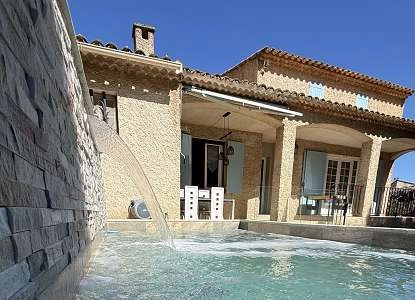 Nouveau projet (7).jpg