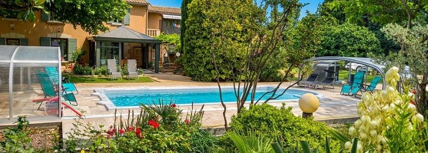 after_enhancement (2).jpg