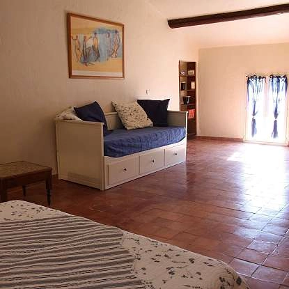 imgi_72_gite-luberon-alpilles-09.jpg