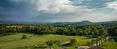 Organiser une cousinade dans le Luberon : le guide complet