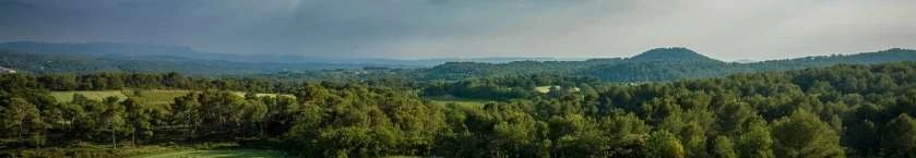 domaine de la marie