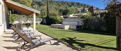 Villa Taiado 3*