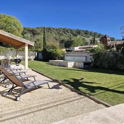 Villa Taiado 3*