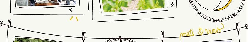 Les Chapeaux de Beaupré