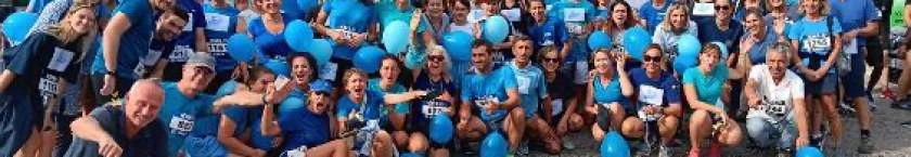 Course des Vendanges