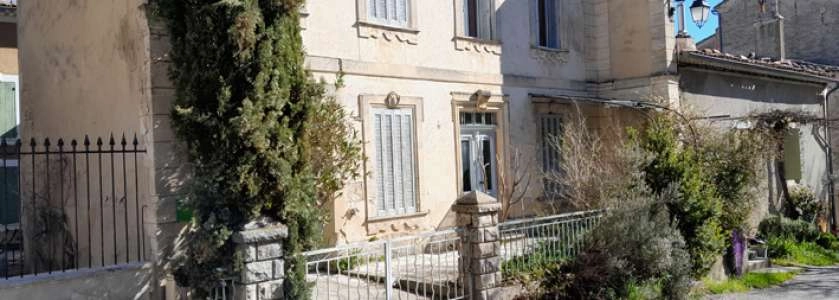 maison new.jpg