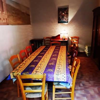 salle à manger.jpg