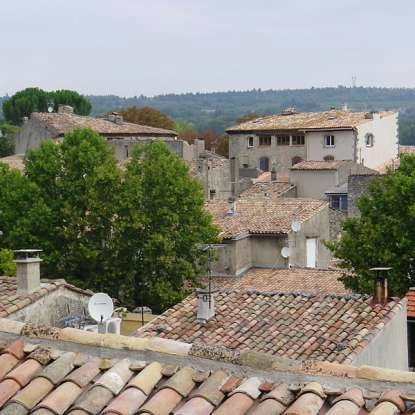 toit vue de la chambre 6.jpg