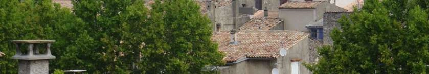toit vue de la chambre 6.jpg