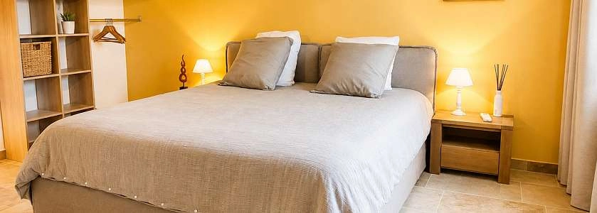 chambre.jpg