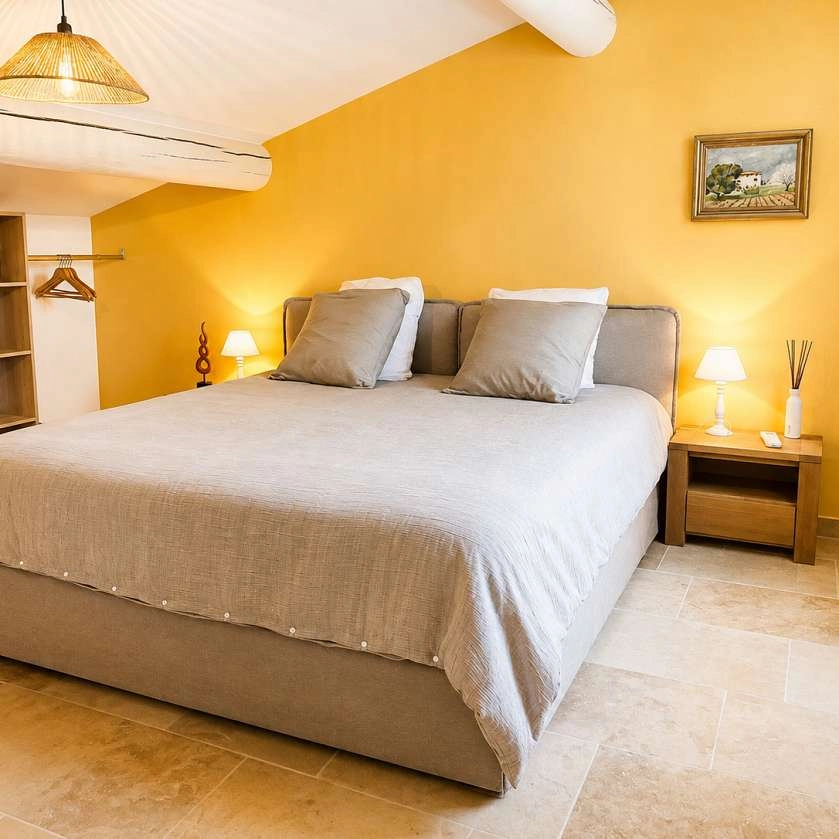 chambre.jpg