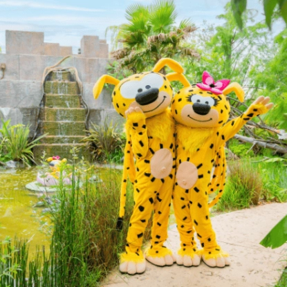 Les-Marsupilamis.png