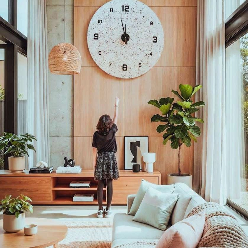horloge1.jpeg